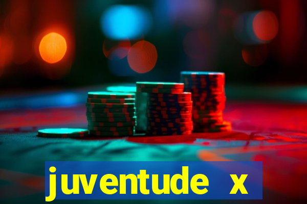 juventude x atletico mg palpite